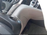 Hyundai Elantra Sel 5NPD84LF8LH583801 photo