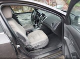Chevrolet Cruze Limited 1Lt Auto 1G1PE5SB3G7162257 снимка