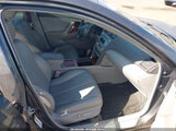 Toyota Camry Hybrid 4T1BB3EK2AU123853 снимка