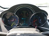 Chevrolet Cruze Limited 1Lt Auto 1G1PE5SB4G7214057 снимка