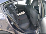 Chevrolet Cruze Limited 1Lt Auto 1G1PE5SB4G7214057 снимка