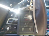 Cadillac Xts Premium 2G61T5S38D9196042 снимка