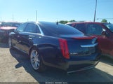 Cadillac Xts Premium 2G61T5S38D9196042 снимка