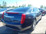 Cadillac Xts Premium 2G61T5S38D9196042 снимка