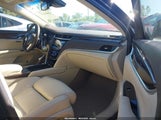 Cadillac Xts Premium 2G61T5S38D9196042 снимка