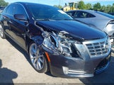 Cadillac Xts Premium 2G61T5S38D9196042 снимка