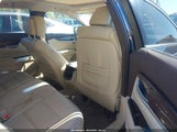 Cadillac Xts Premium 2G61T5S38D9196042 снимка