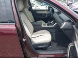 Mazda Cx-90 3.3 Turbo Premium Sport JM3KKCHD5S1250172 снимка