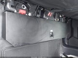 Ford F-150 Police Responder Xl 1FTFW1P89SKE92755 photo