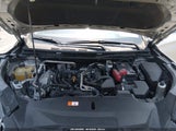 Mitsubishi Outlander Se 2.5 2Wd JA4J3VA83RZ005905 снимка