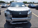Mitsubishi Outlander Se 2.5 2Wd JA4J3VA83RZ005905 снимка
