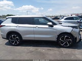 Mitsubishi Outlander Se 2.5 2Wd JA4J3VA83RZ005905 снимка
