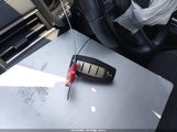 Mitsubishi Outlander Se 2.5 2Wd JA4J3VA83RZ005905 снимка