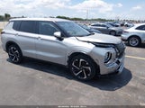 Mitsubishi Outlander Se 2.5 2Wd JA4J3VA83RZ005905 снимка