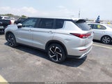 Mitsubishi Outlander Se 2.5 2Wd JA4J3VA83RZ005905 снимка
