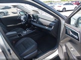 Mitsubishi Outlander Se 2.5 2Wd JA4J3VA83RZ005905 снимка