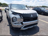 Mitsubishi Outlander Se 2.5 2Wd JA4J3VA83RZ005905 снимка