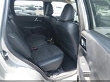 Mitsubishi Outlander Se 2.5 2Wd JA4J3VA83RZ005905 снимка
