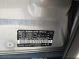 Mitsubishi Outlander Se 2.5 2Wd JA4J3VA83RZ005905 снимка