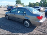 Toyota Corolla Ce 1NXBR32E94Z291858 fotografie