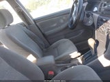 Toyota Corolla Ce 1NXBR32E94Z291858 fotografie