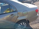 Toyota Corolla Ce 1NXBR32E94Z291858 fotografie