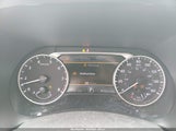 Nissan Sentra Sv Xtronic Cvt 3N1AB8CV3MY302188 photo