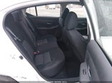Nissan Sentra Sv Xtronic Cvt 3N1AB8CV3MY302188 photo