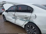 Honda Civic Ex 19XFB2F86EE067374 photo