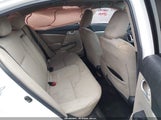 Honda Civic Ex 19XFB2F86EE067374 снимка