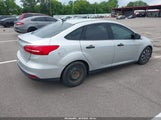 Ford Focus S 1FADP3E29FL219707 photo