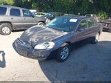 Chevrolet Impala Lt 2G1WT58K989244082 снимка