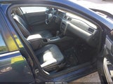 Chevrolet Impala Lt 2G1WT58K989244082 снимка