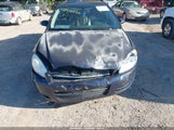 Chevrolet Impala Lt 2G1WT58K989244082 снимка