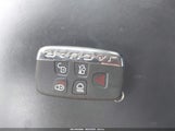 Jaguar Xf 3.0 Portfolio/3.0 Sport SAJWJ0FF6F8U73349 снимка