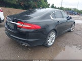 Jaguar Xf 3.0 Portfolio/3.0 Sport SAJWJ0FF6F8U73349 снимка