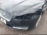 Jaguar Xf 3.0 Portfolio/3.0 Sport SAJWJ0FF6F8U73349 снимка