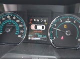 Jaguar Xf 3.0 Portfolio/3.0 Sport SAJWJ0FF6F8U73349 снимка