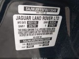 Jaguar Xf 3.0 Portfolio/3.0 Sport SAJWJ0FF6F8U73349 снимка