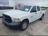 Ram  Tradesman 4X2 5'7 Box 1C6RR6KG1JS303618 photo