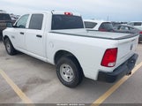 Ram  Tradesman 4X2 5'7 Box 1C6RR6KG1JS303618 photo