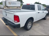 Ram  Tradesman 4X2 5'7 Box 1C6RR6KG1JS303618 photo