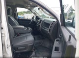 Ram  Tradesman 4X2 5'7 Box 1C6RR6KG1JS303618 photo