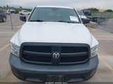 Ram  Tradesman 4X2 5'7 Box 1C6RR6KG1JS303618 photo