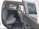 Ram  Tradesman 4X2 5'7 Box 1C6RR6KG1JS303618 photo