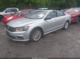 Volkswagen Passat 1.8T Se 1VWBT7A31GC013024 photo