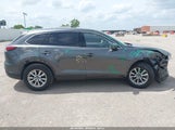 Mazda Cx-9 Touring JM3TCACY4J0223288 fotografie