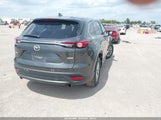 Mazda Cx-9 Touring JM3TCACY4J0223288 fotografie