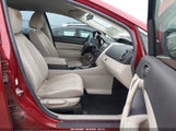 Mazda Cx-7 I Sv JM3ER2W57A0334688 fotografie