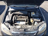 Suzuki Reno Abs KL5JD66Z17K540608 снимка